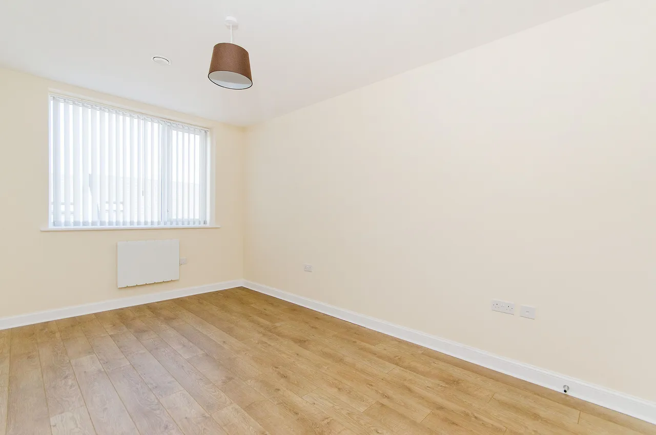 22 Lowry Court, 23 Artisan Place, Harrow, photo 7