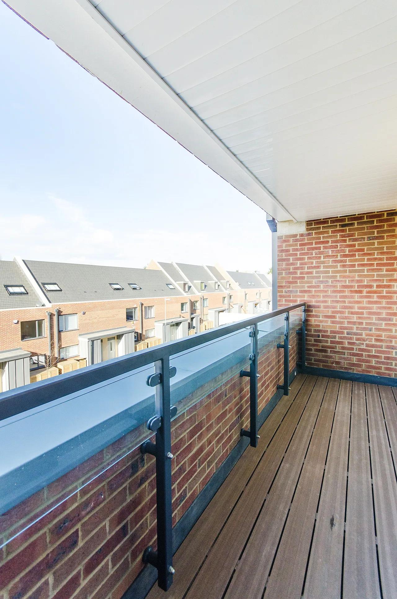 22 Lowry Court, 23 Artisan Place, Harrow, photo 4