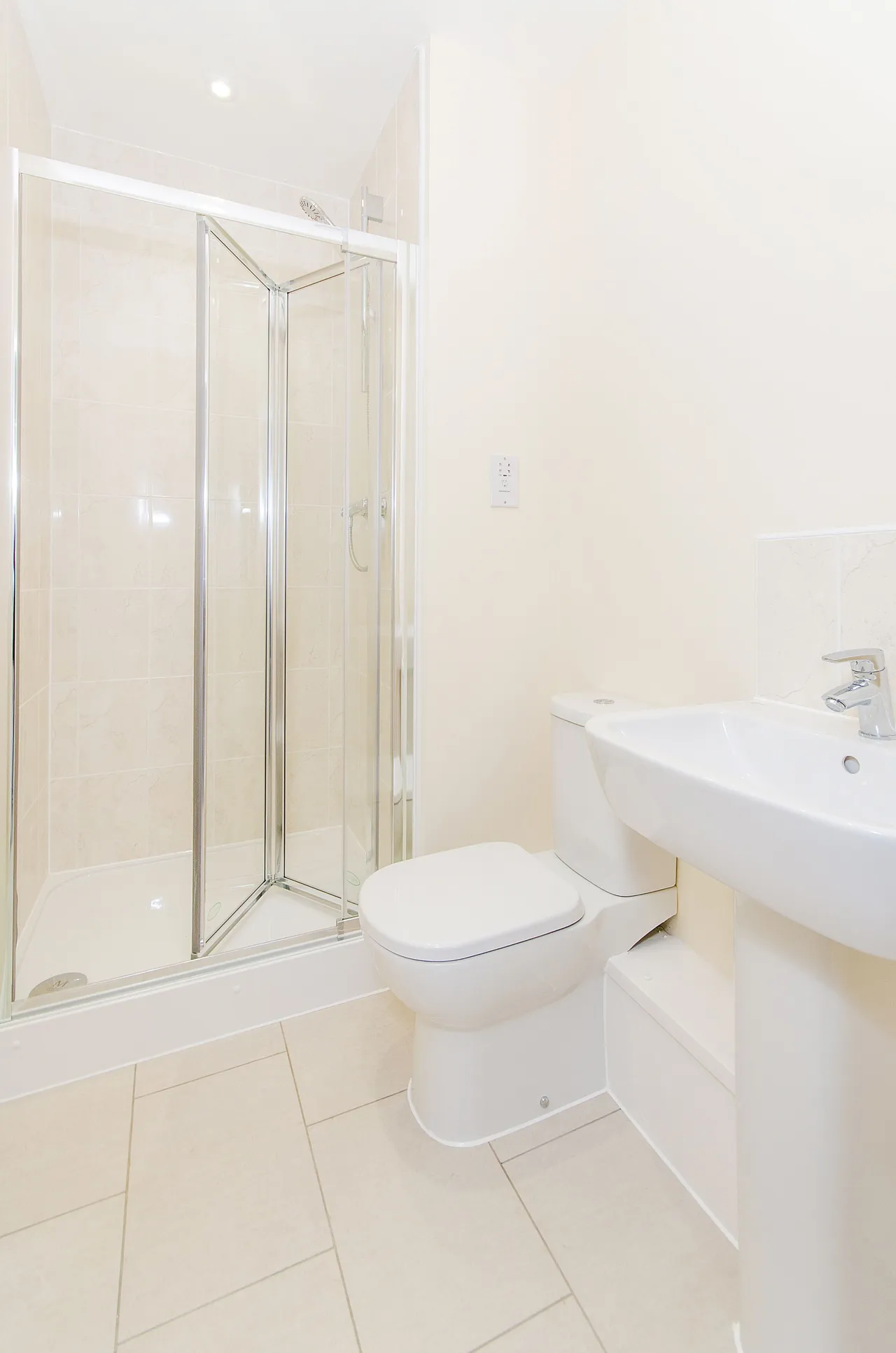 22 Lowry Court, 23 Artisan Place, Harrow, photo 8