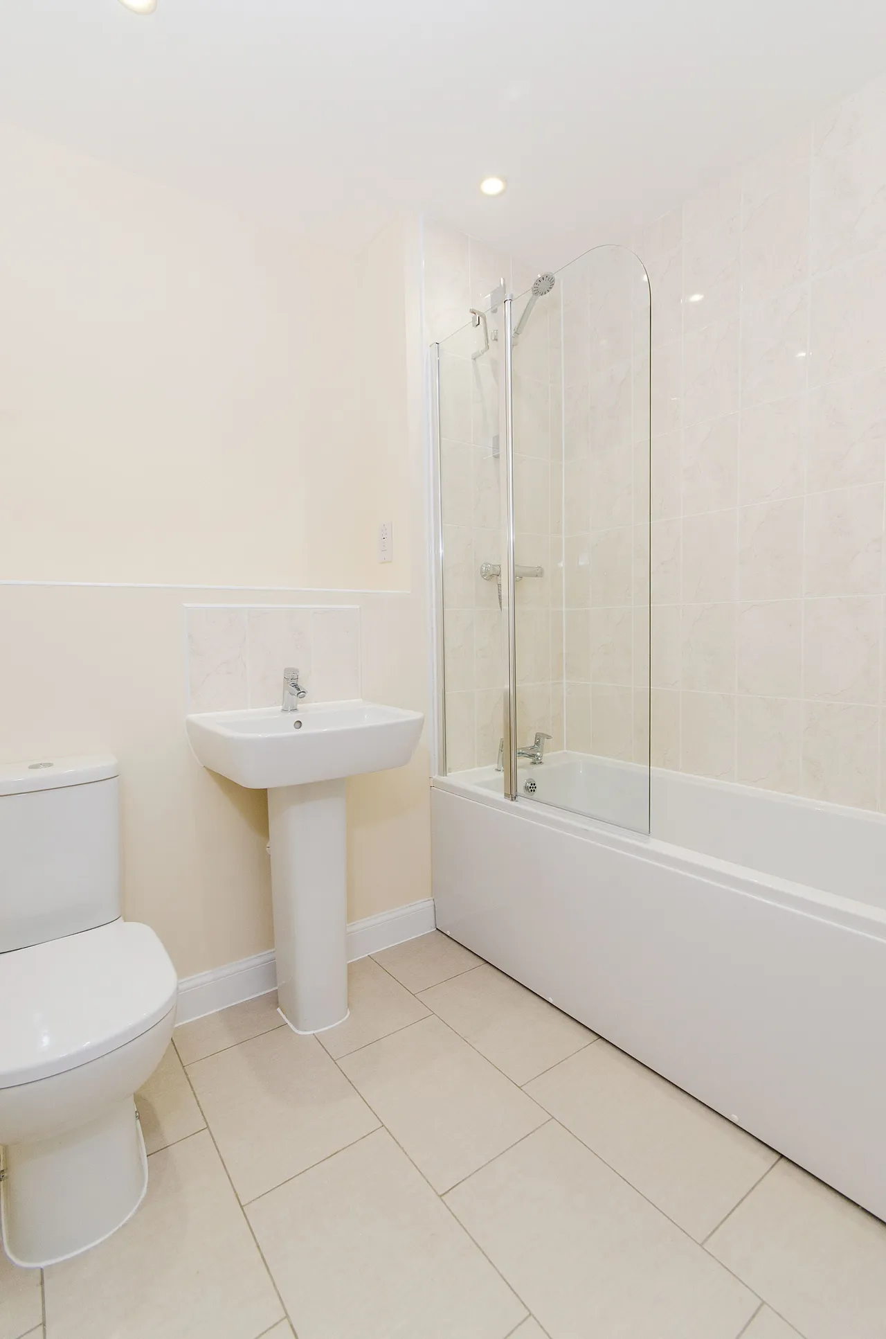 22 Lowry Court, 23 Artisan Place, Harrow, photo 5