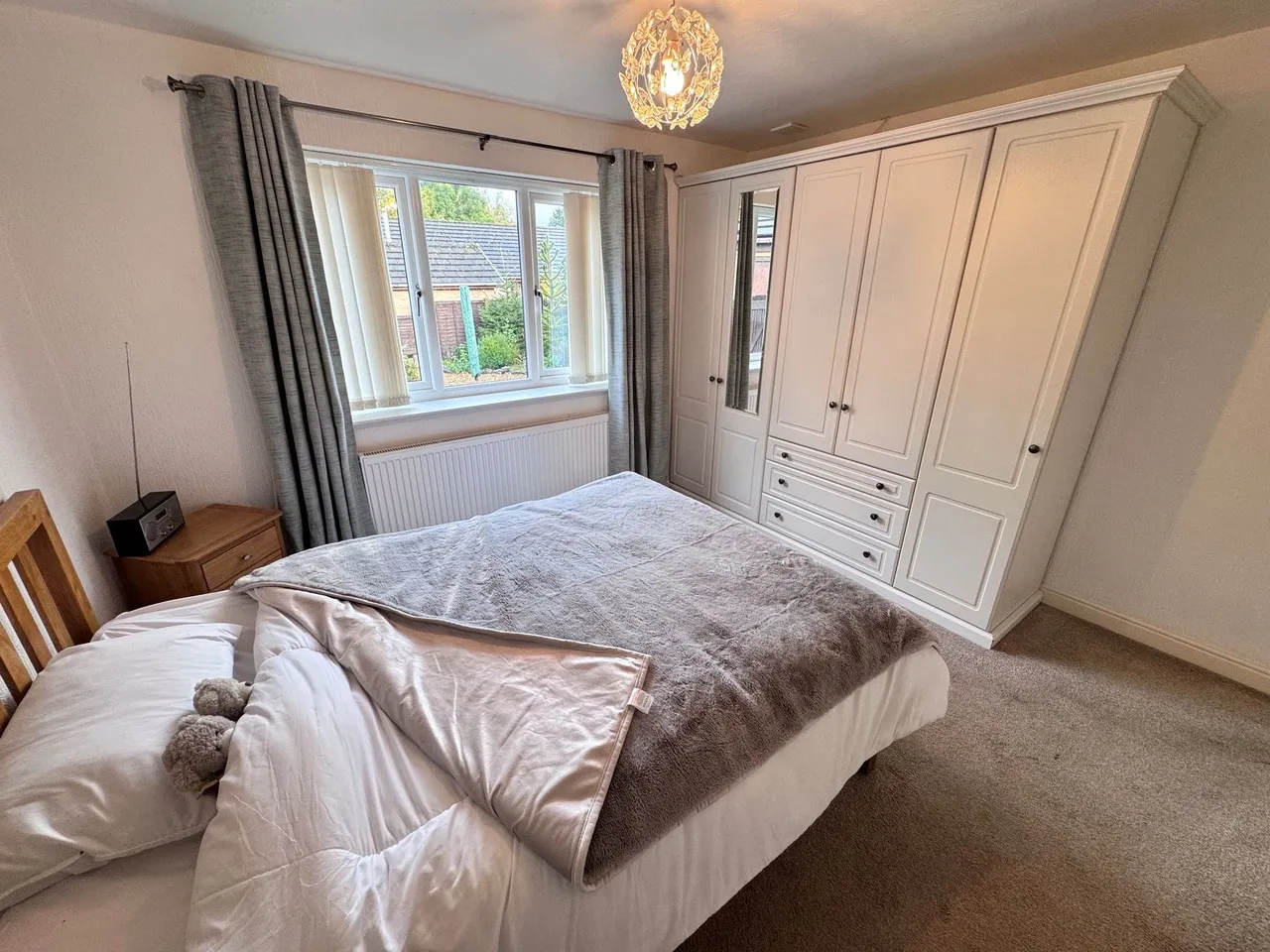 Warmbrook Road, High Peak, photo 11