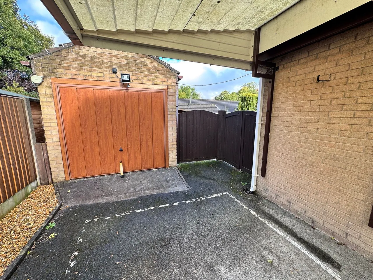Warmbrook Road, High Peak, photo 20