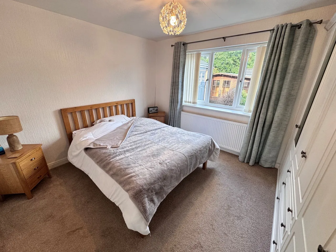 Warmbrook Road, High Peak, photo 10