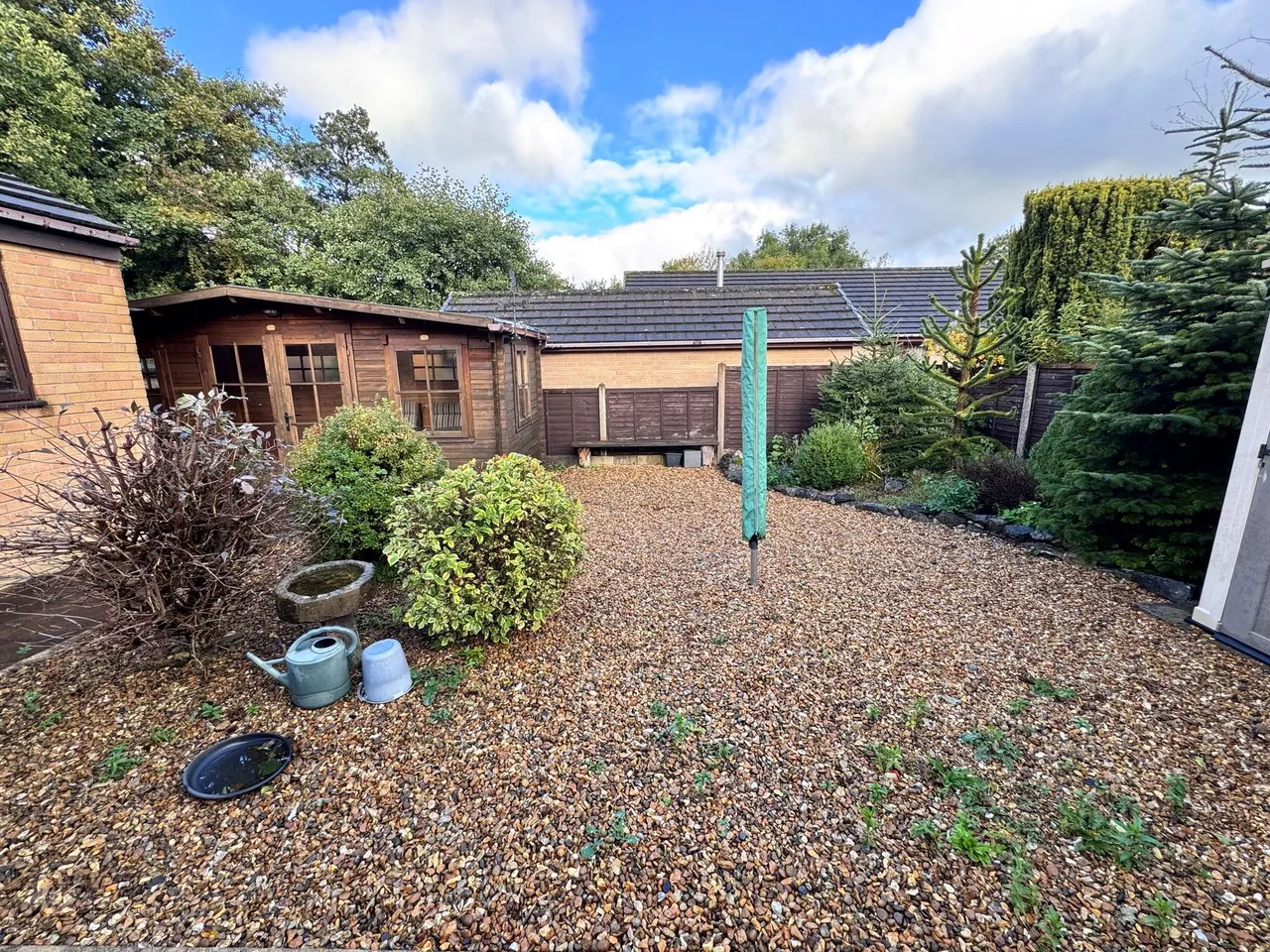 Warmbrook Road, High Peak, photo 17