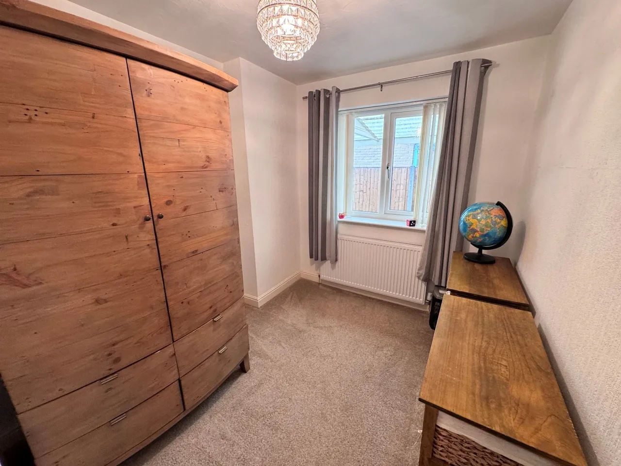 Warmbrook Road, High Peak, photo 16
