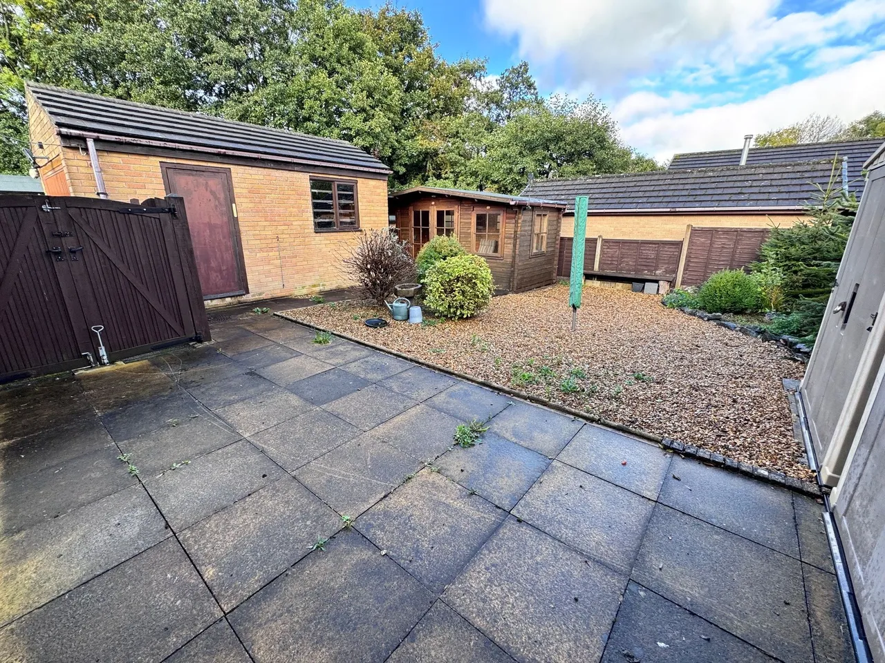 Warmbrook Road, High Peak, photo 4