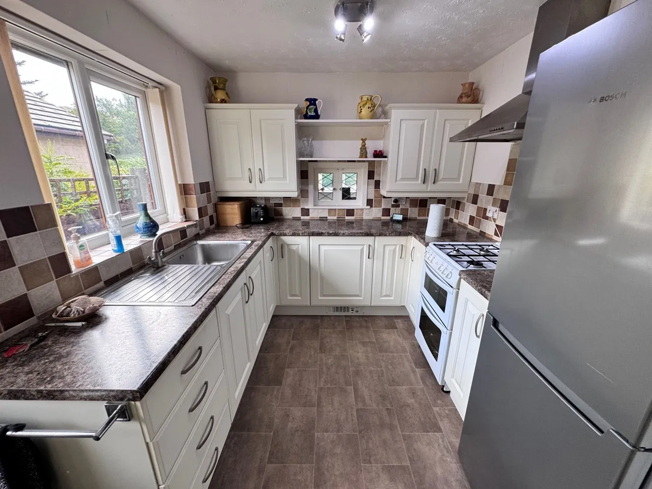 Warmbrook Road, High Peak, photo 9