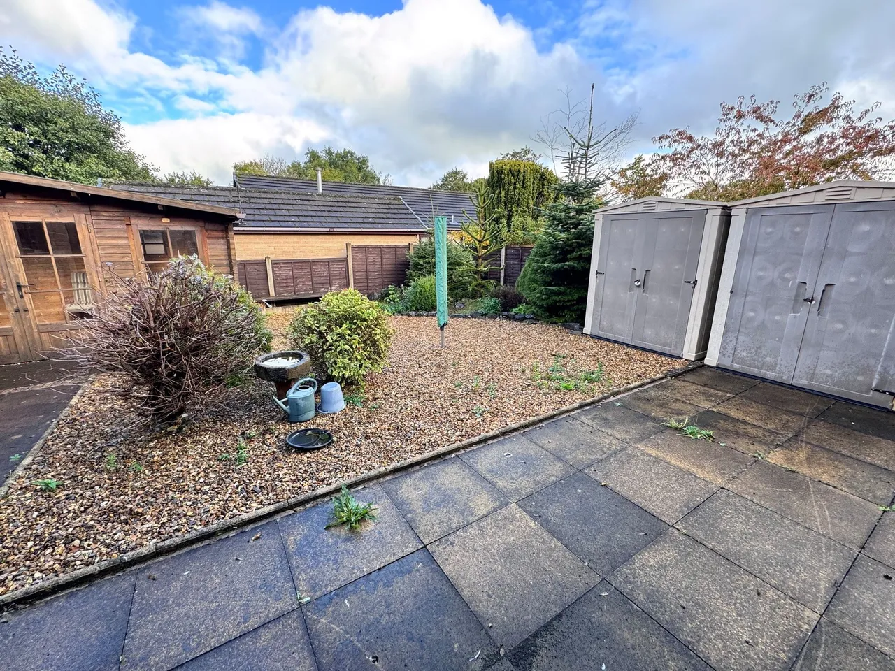 Warmbrook Road, High Peak, photo 18