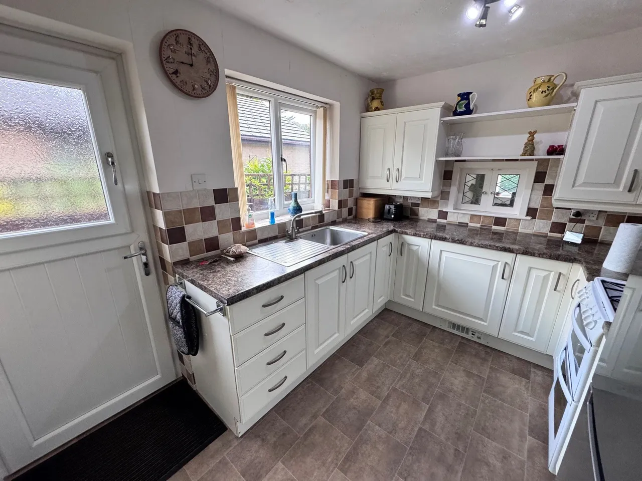 Warmbrook Road, High Peak, photo 8