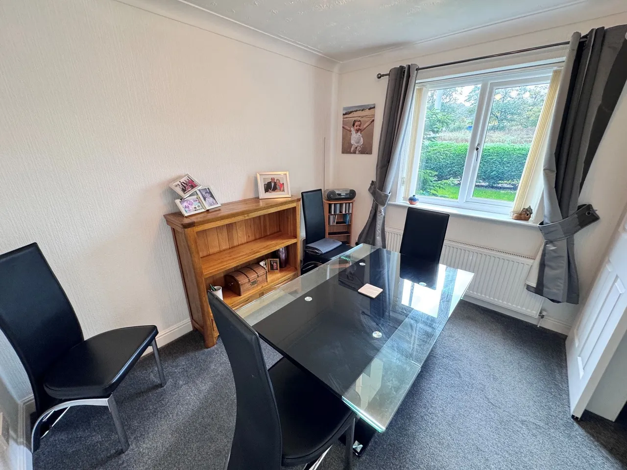 Warmbrook Road, High Peak, photo 6