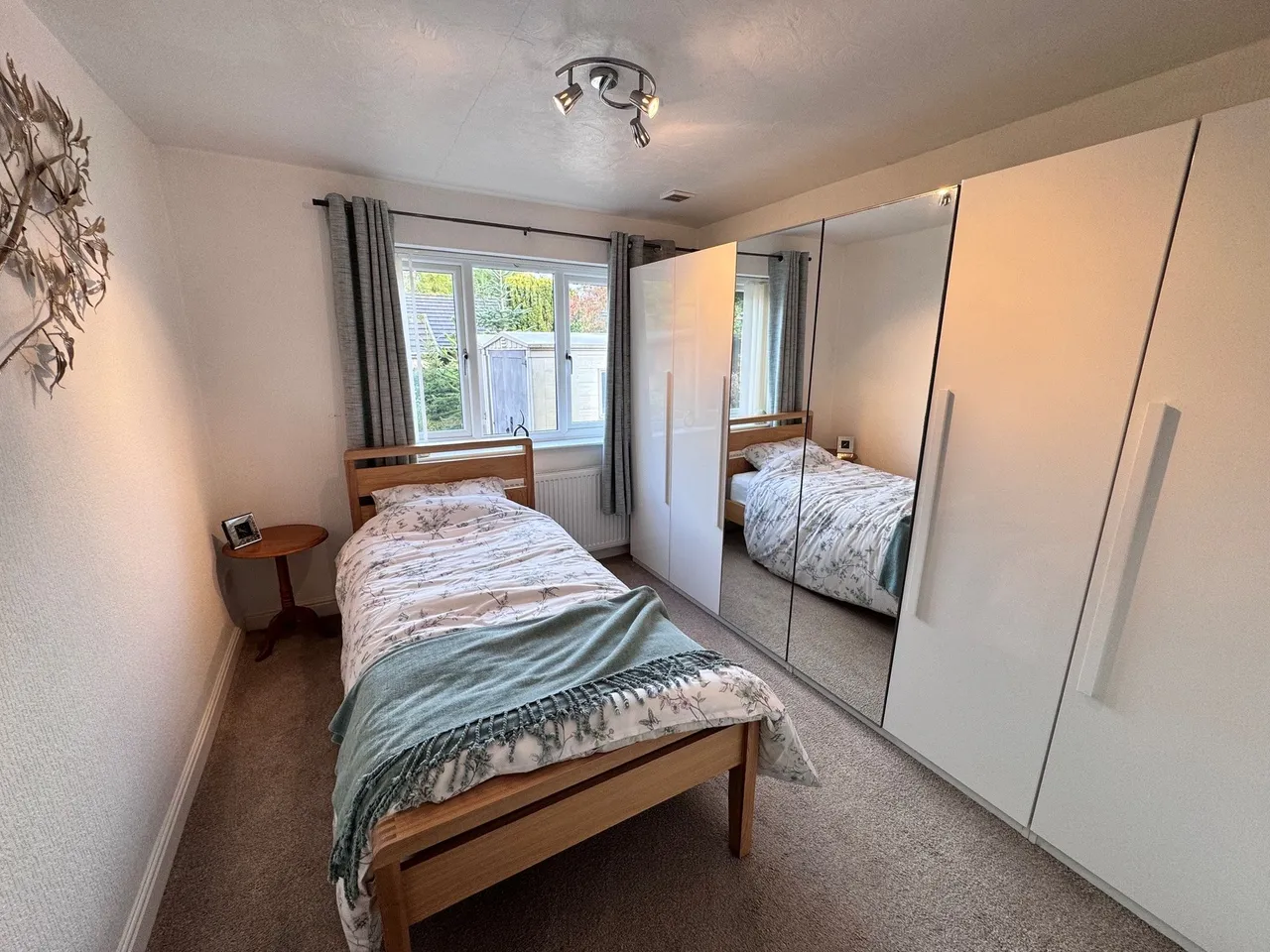 Warmbrook Road, High Peak, photo 15