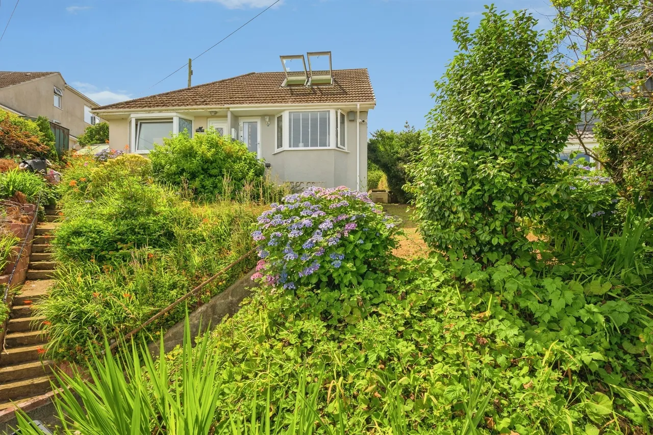 St. Georges Road, Saltash, PL12, photo 20