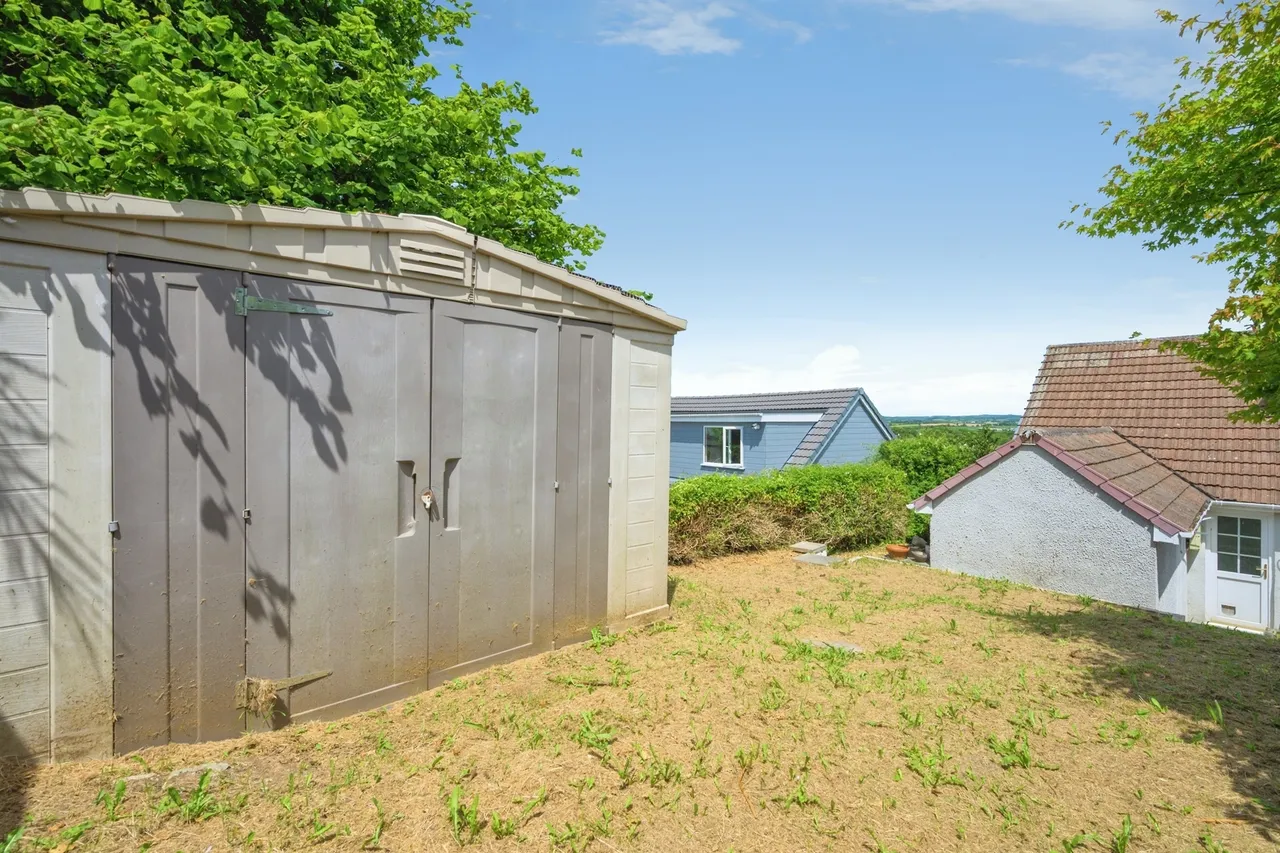 St. Georges Road, Saltash, PL12, photo 13
