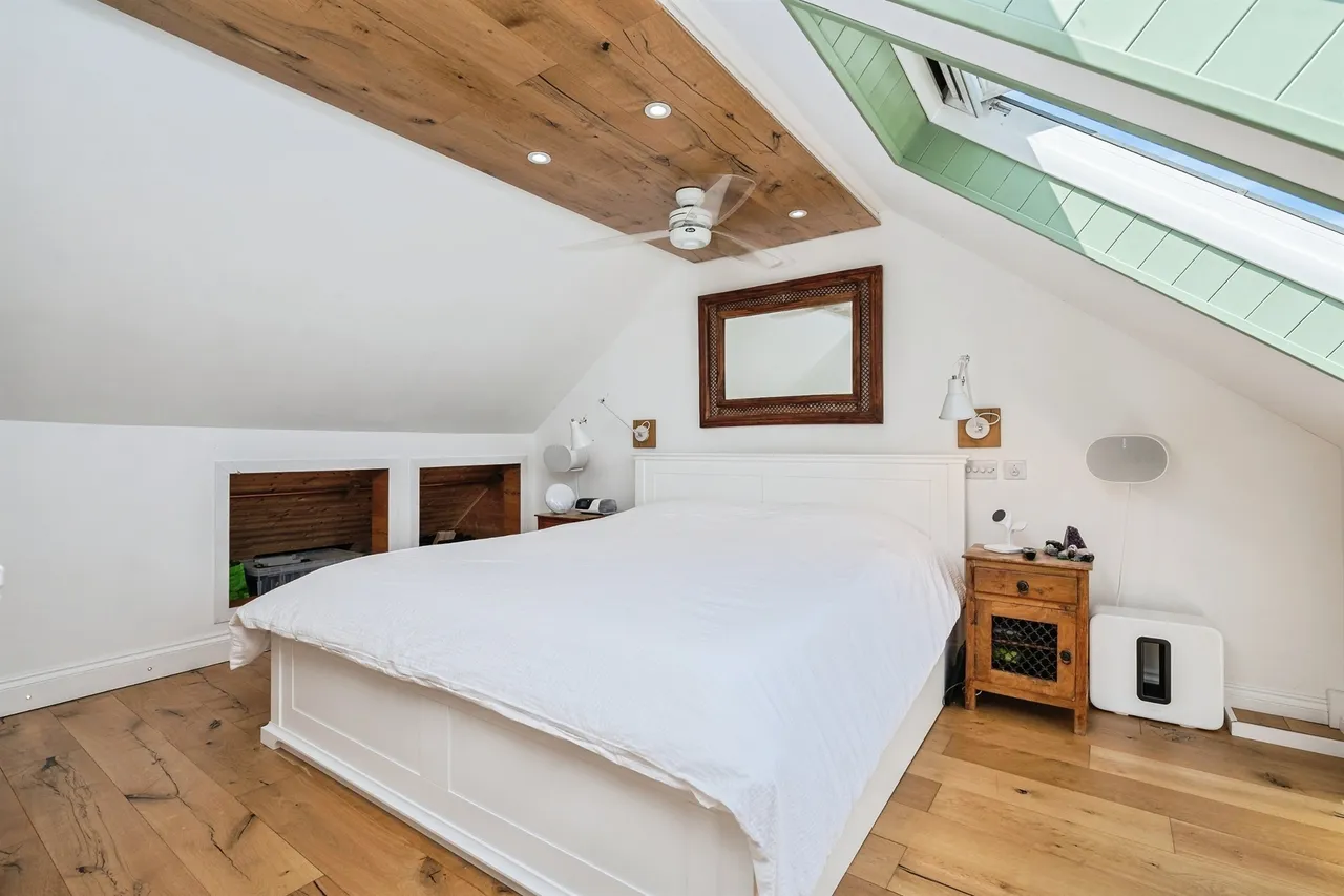 St. Georges Road, Saltash, PL12, photo 18