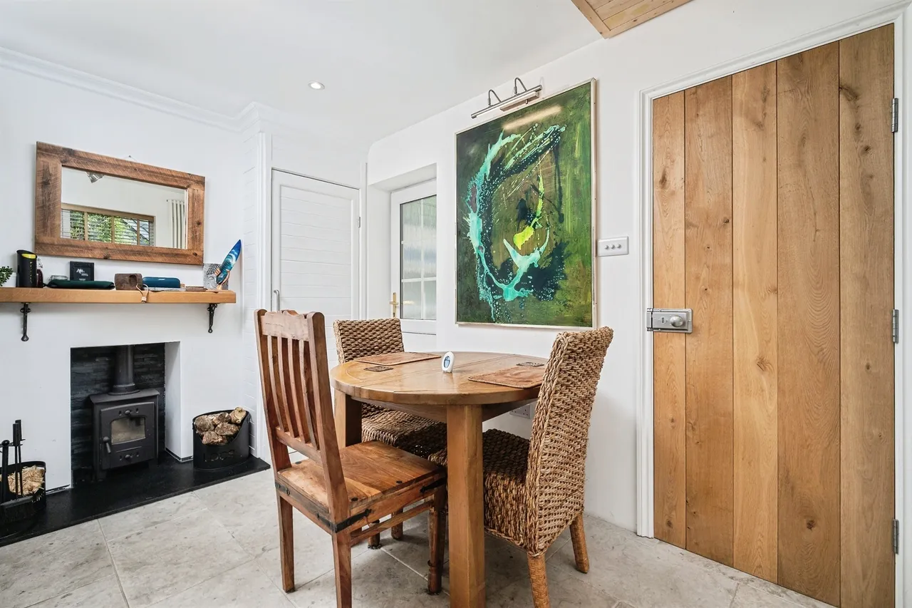 St. Georges Road, Saltash, PL12, photo 15