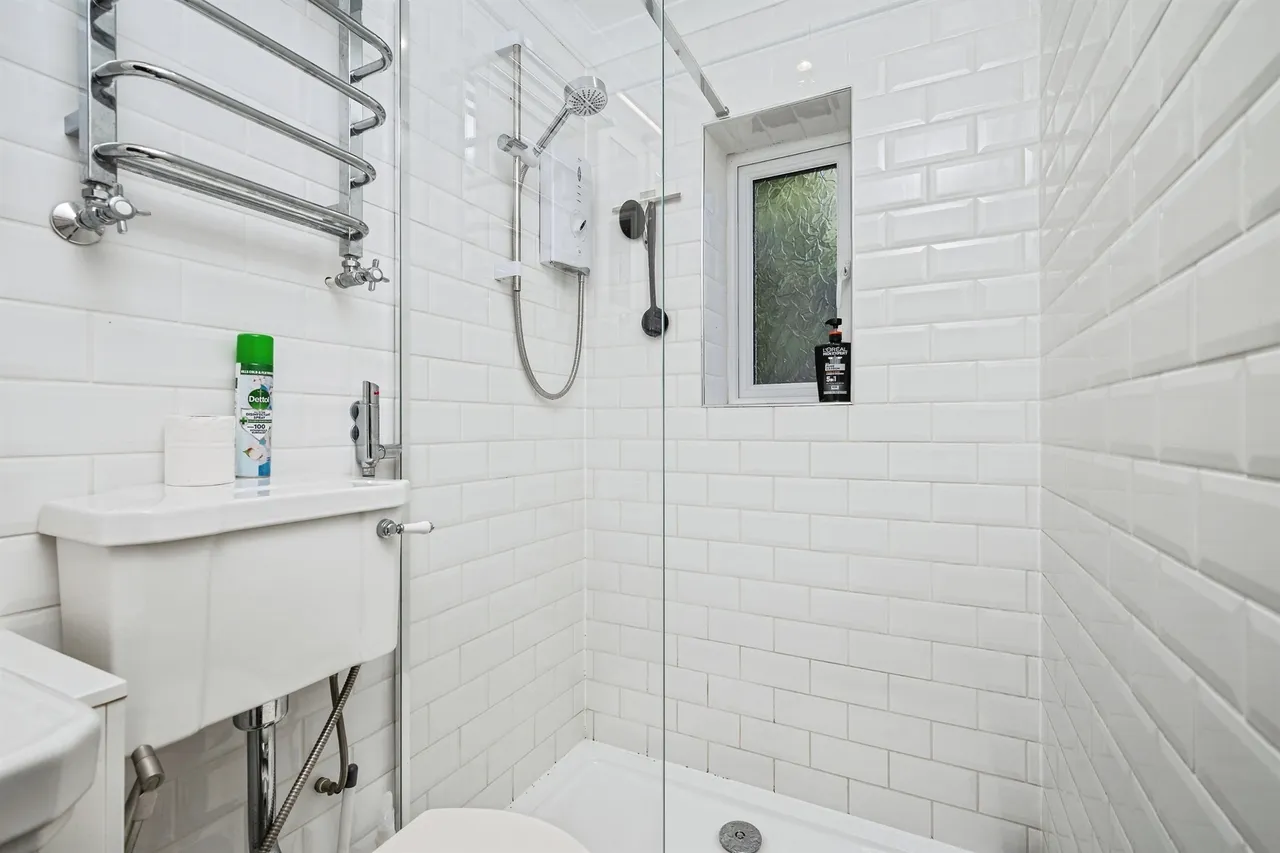 St. Georges Road, Saltash, PL12, photo 19