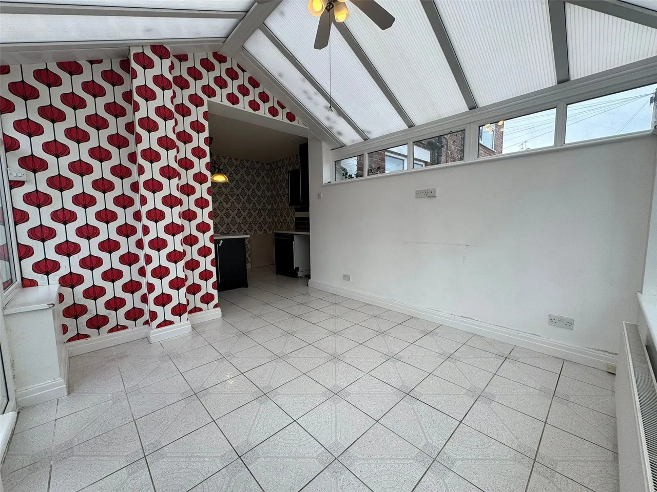 Ellwood Road, Stockport, SK1, photo 5