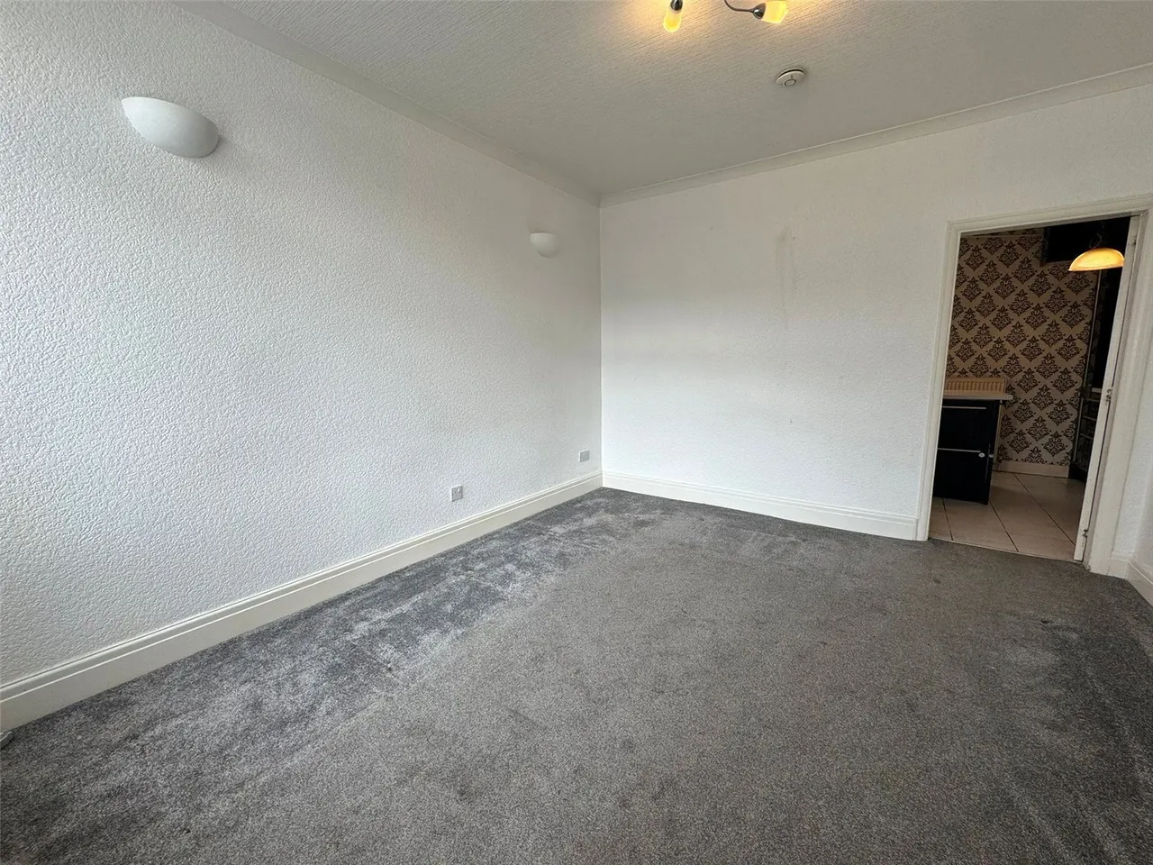 Ellwood Road, Stockport, SK1, photo 10