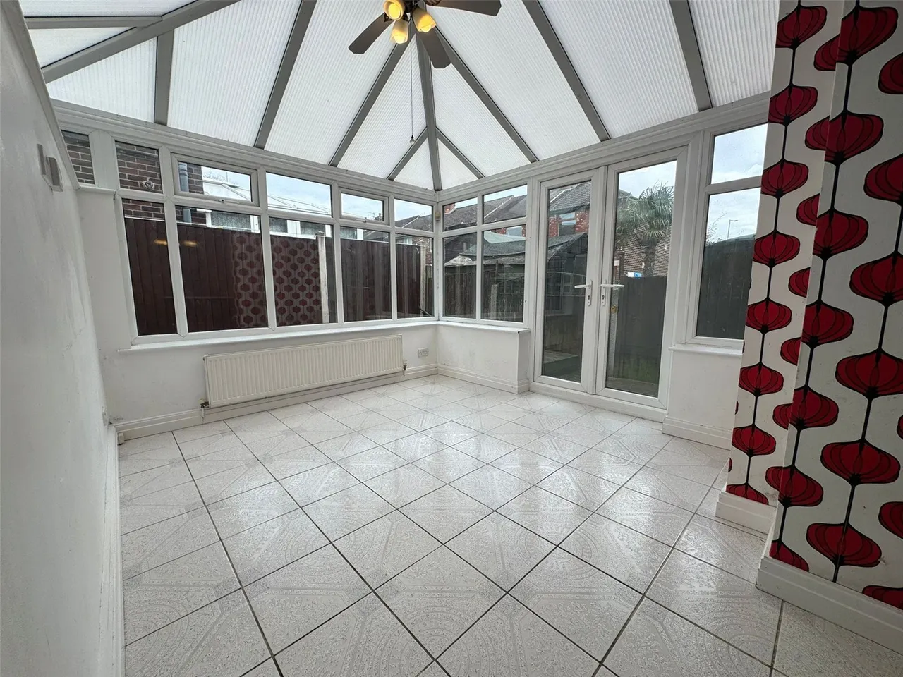 Ellwood Road, Stockport, SK1, photo 4