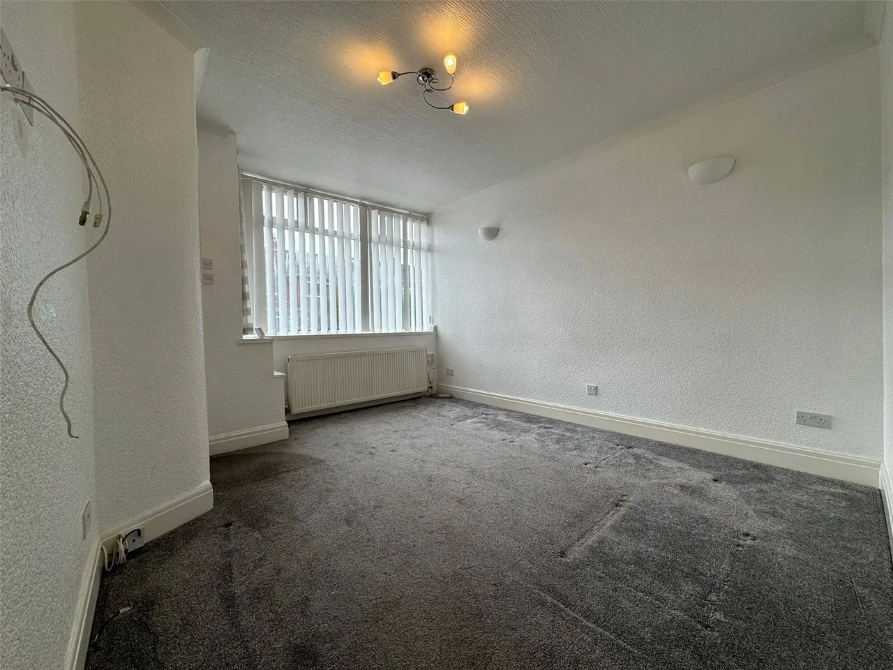Ellwood Road, Stockport, SK1, photo 9