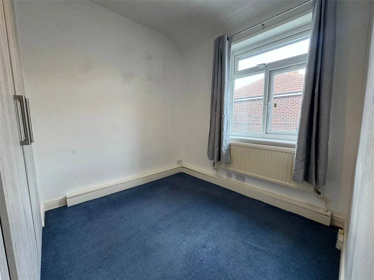 Ellwood Road, Stockport, SK1, photo 8