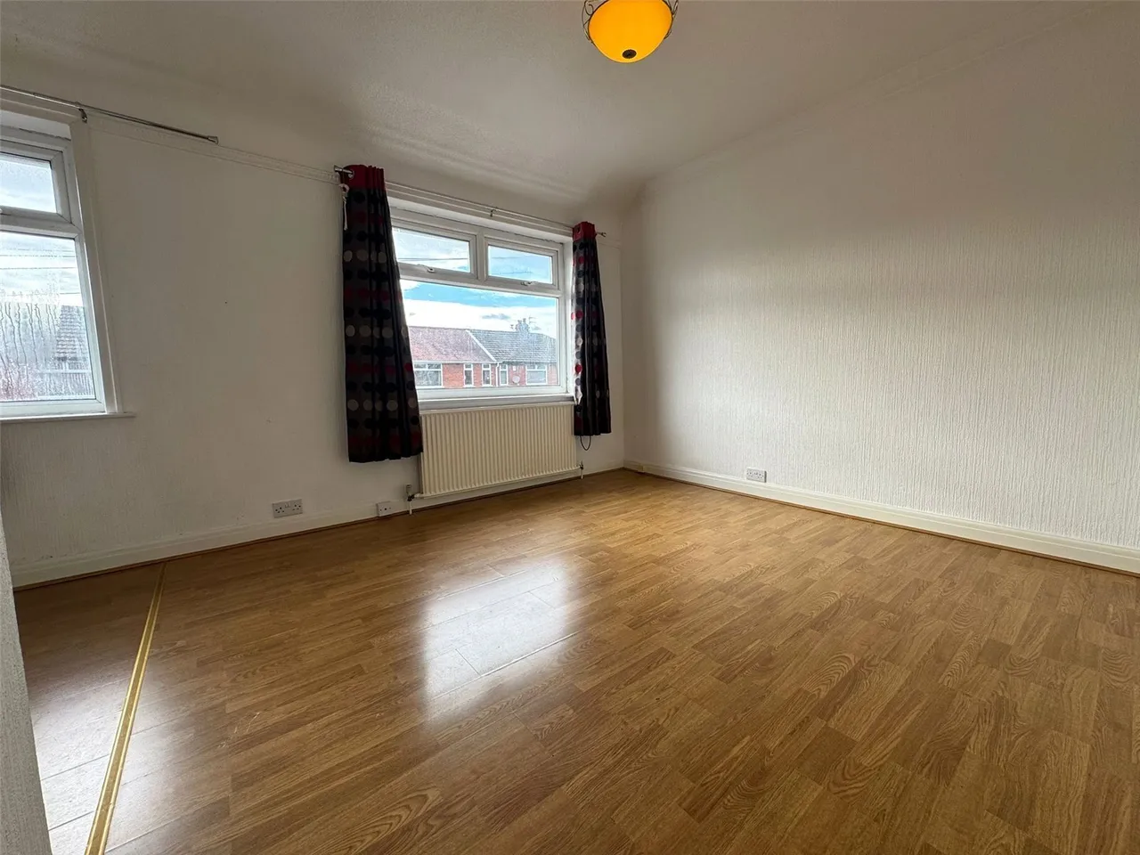 Ellwood Road, Stockport, SK1, photo 7
