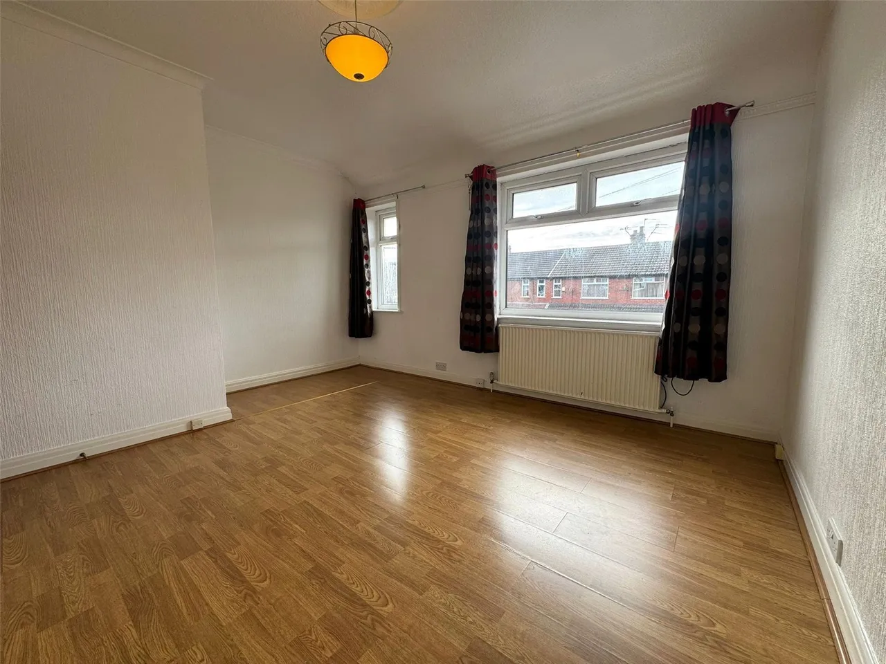 Ellwood Road, Stockport, SK1, photo 6