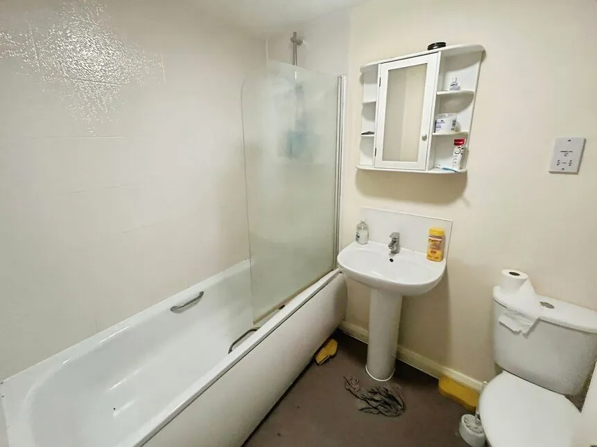 Derby Road, Loughborough, Leicestershire, LE11, photo 6