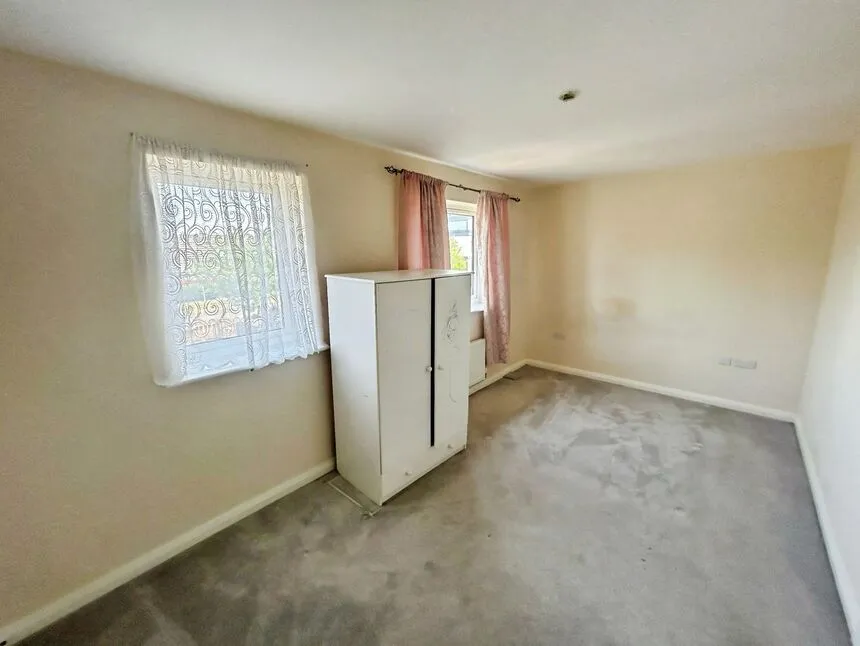 Derby Road, Loughborough, Leicestershire, LE11, photo 4