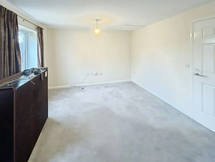 Derby Road, Loughborough, Leicestershire, LE11, photo 8