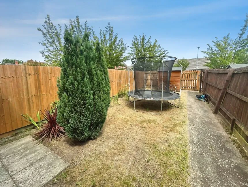Derby Road, Loughborough, Leicestershire, LE11, photo 7