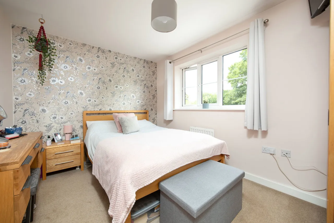 Dowse Road, Devizes, SN10, photo 9