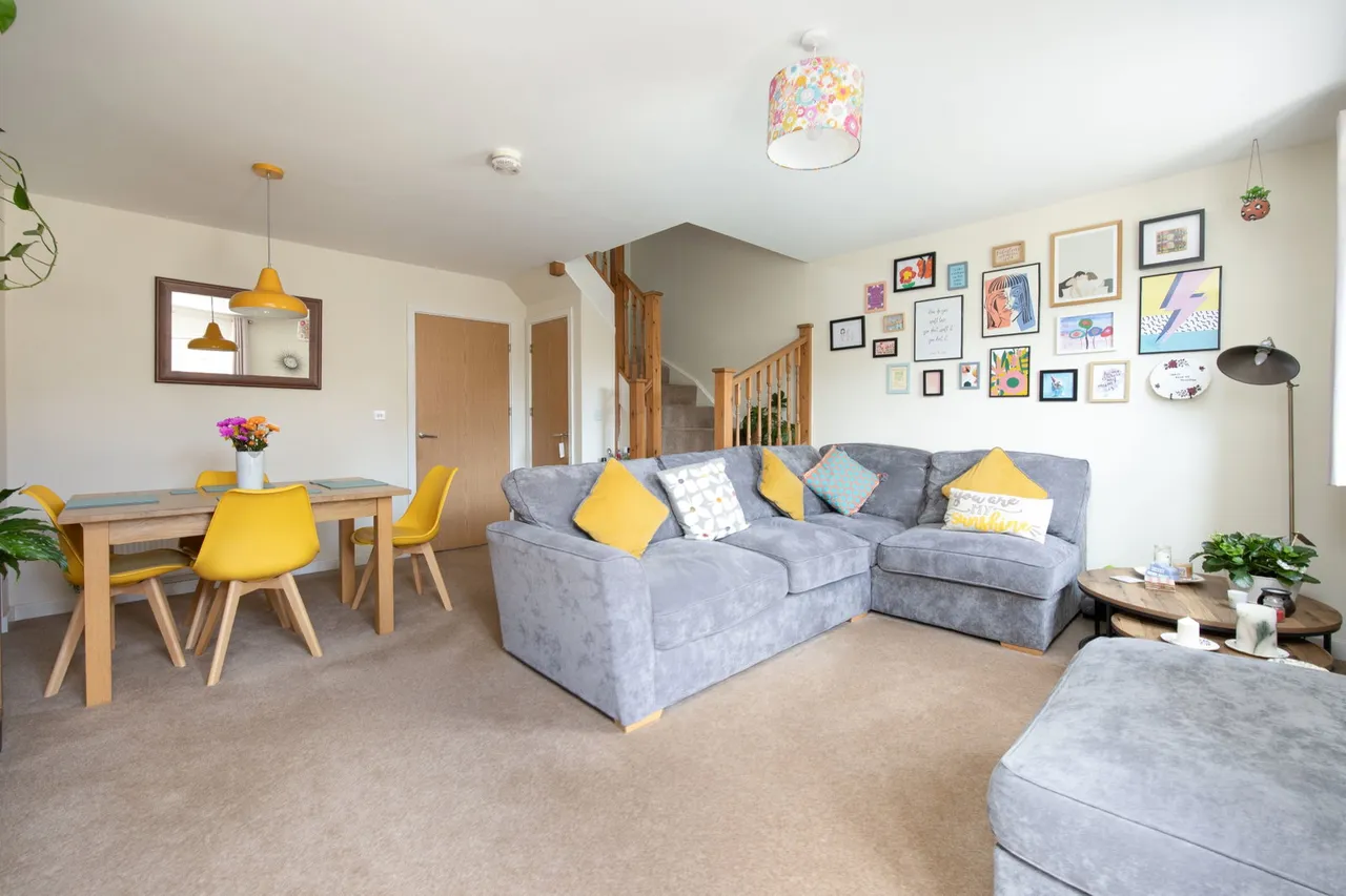 Dowse Road, Devizes, SN10, photo 7