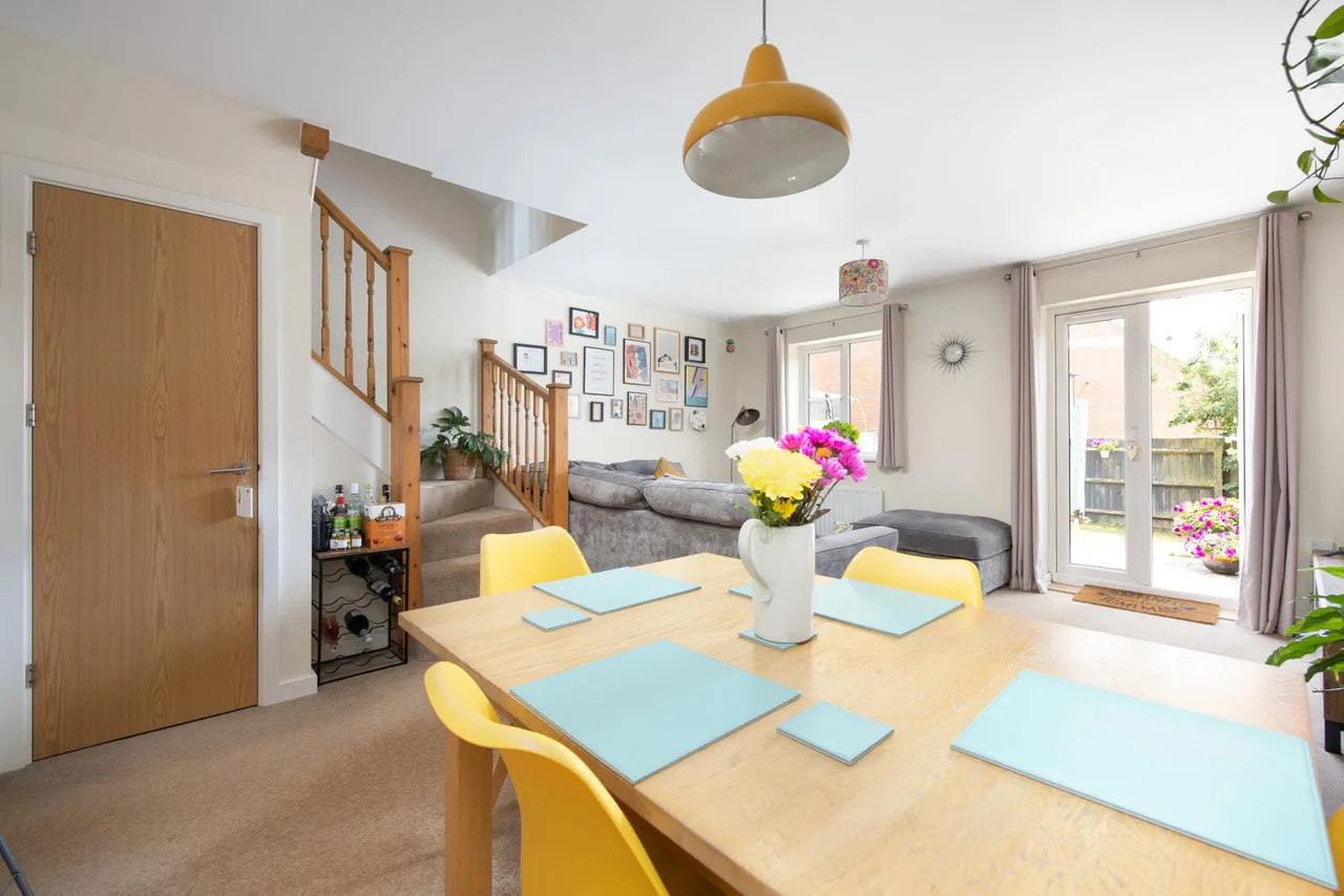Dowse Road, Devizes, SN10, photo 22