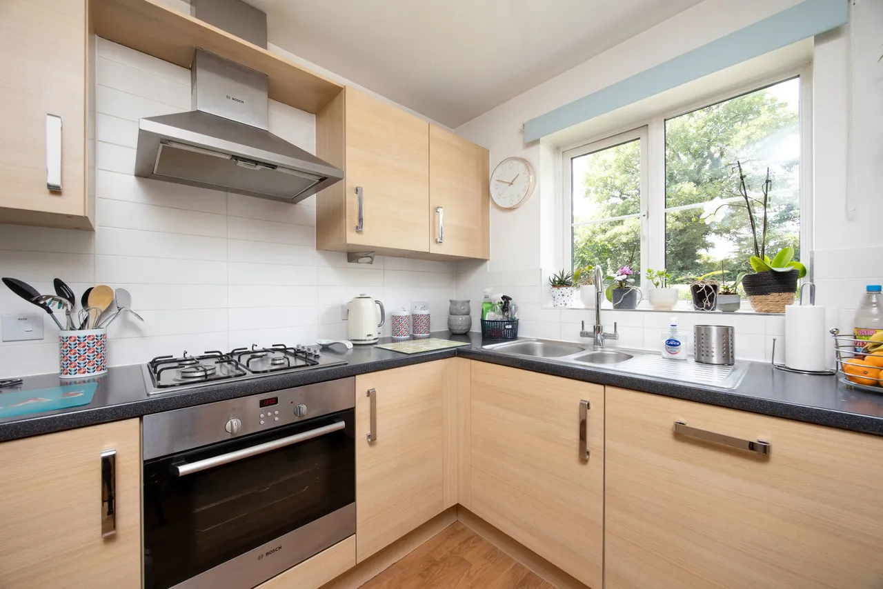 Dowse Road, Devizes, SN10, photo 20