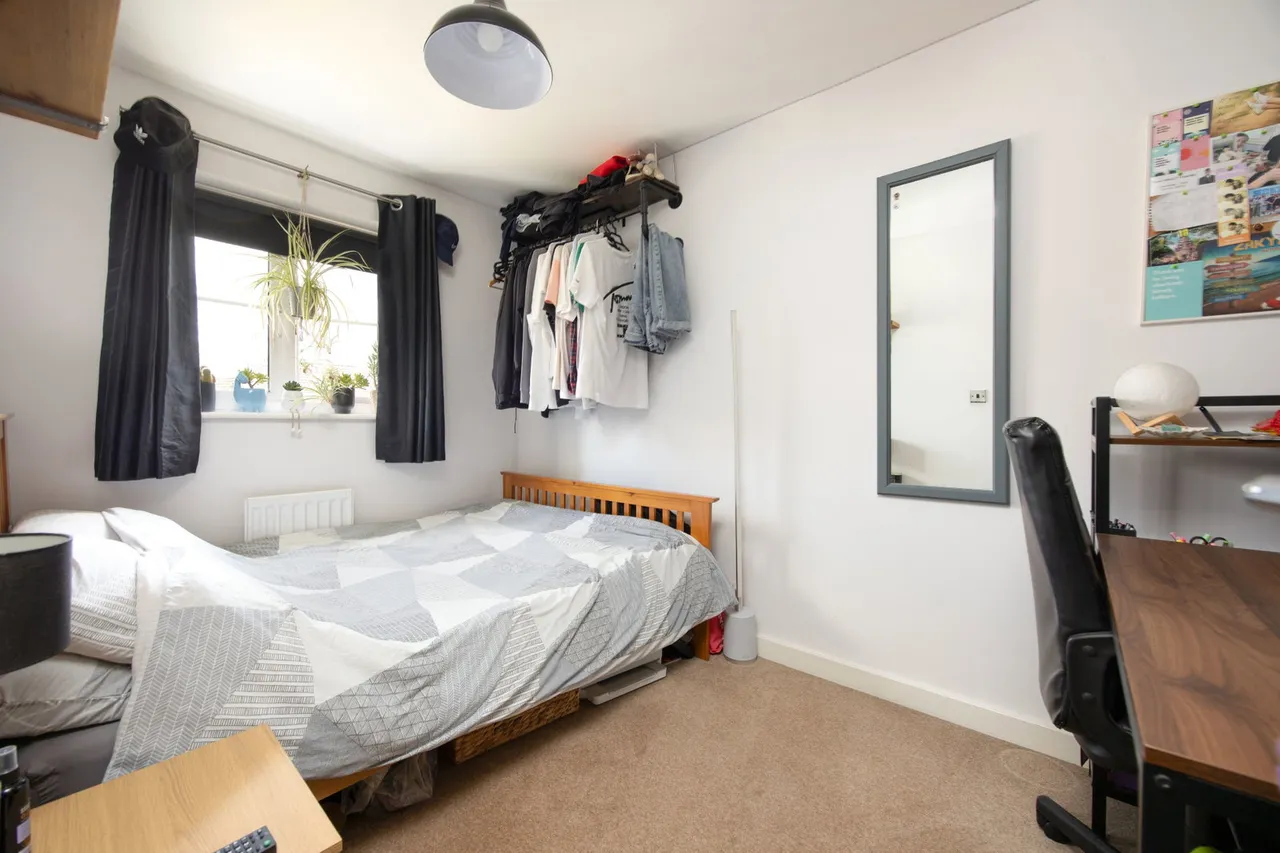 Dowse Road, Devizes, SN10, photo 28