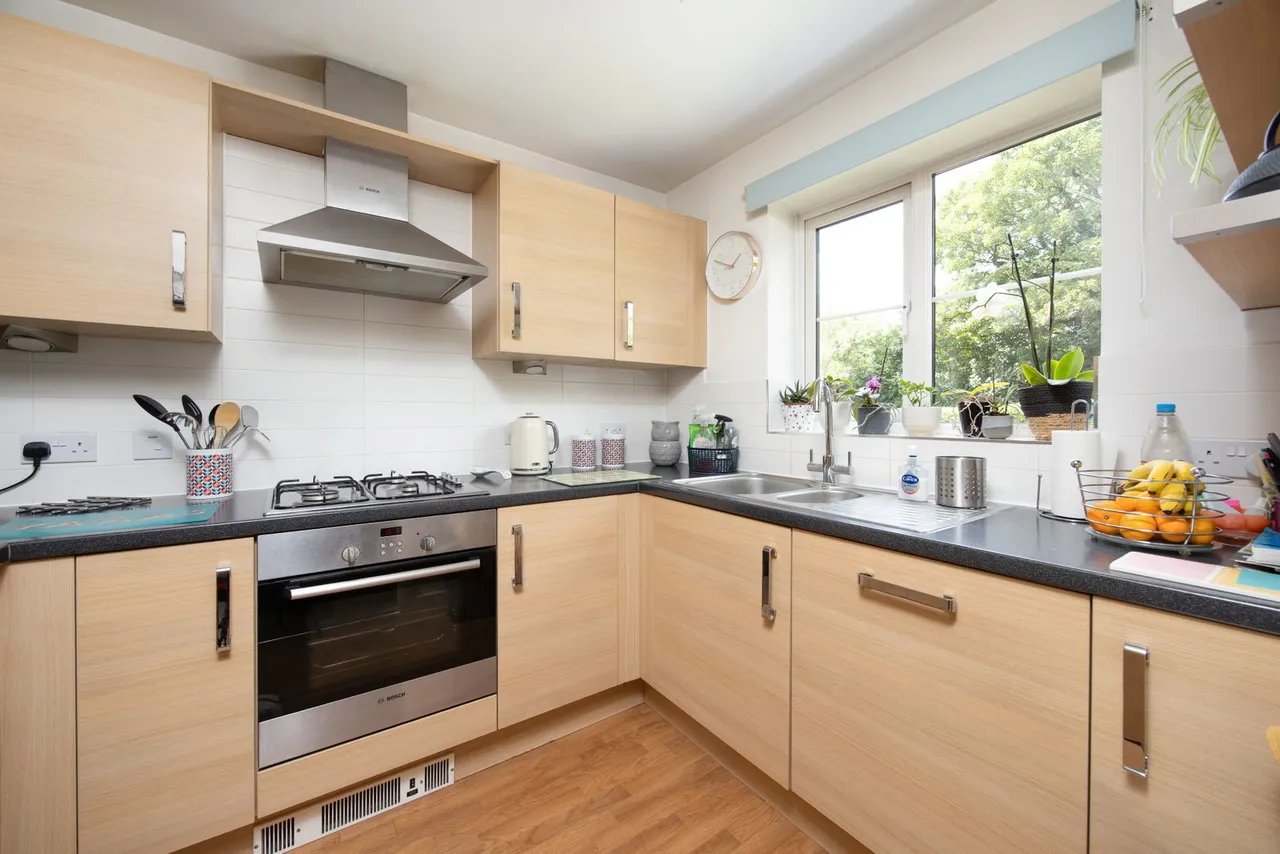 Dowse Road, Devizes, SN10, photo 4
