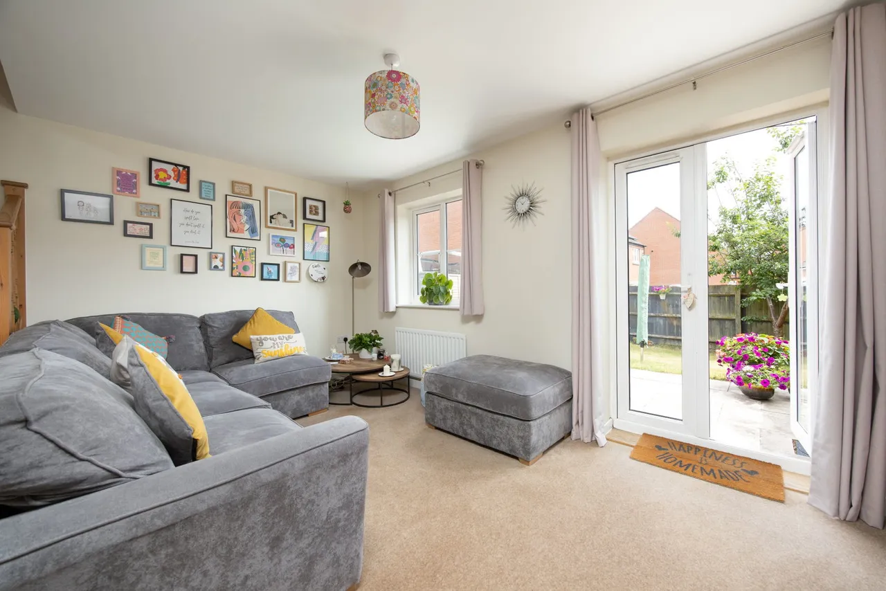 Dowse Road, Devizes, SN10, photo 23