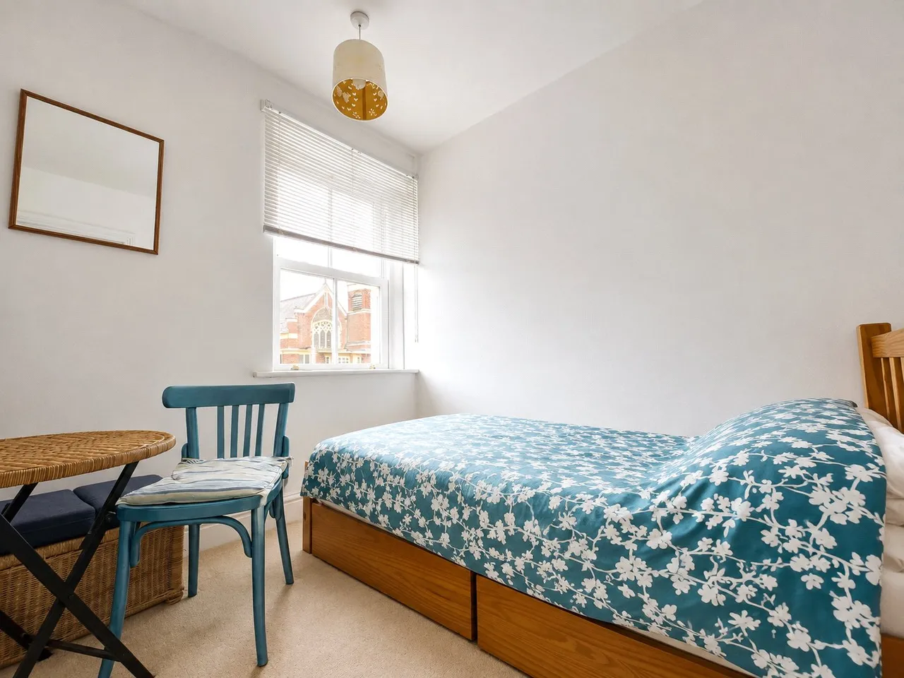 Killerton Road, Bude, EX23, photo 12