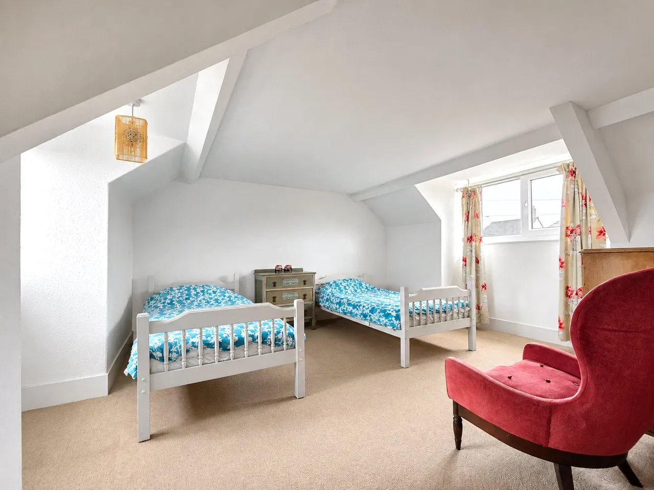 Killerton Road, Bude, EX23, photo 15