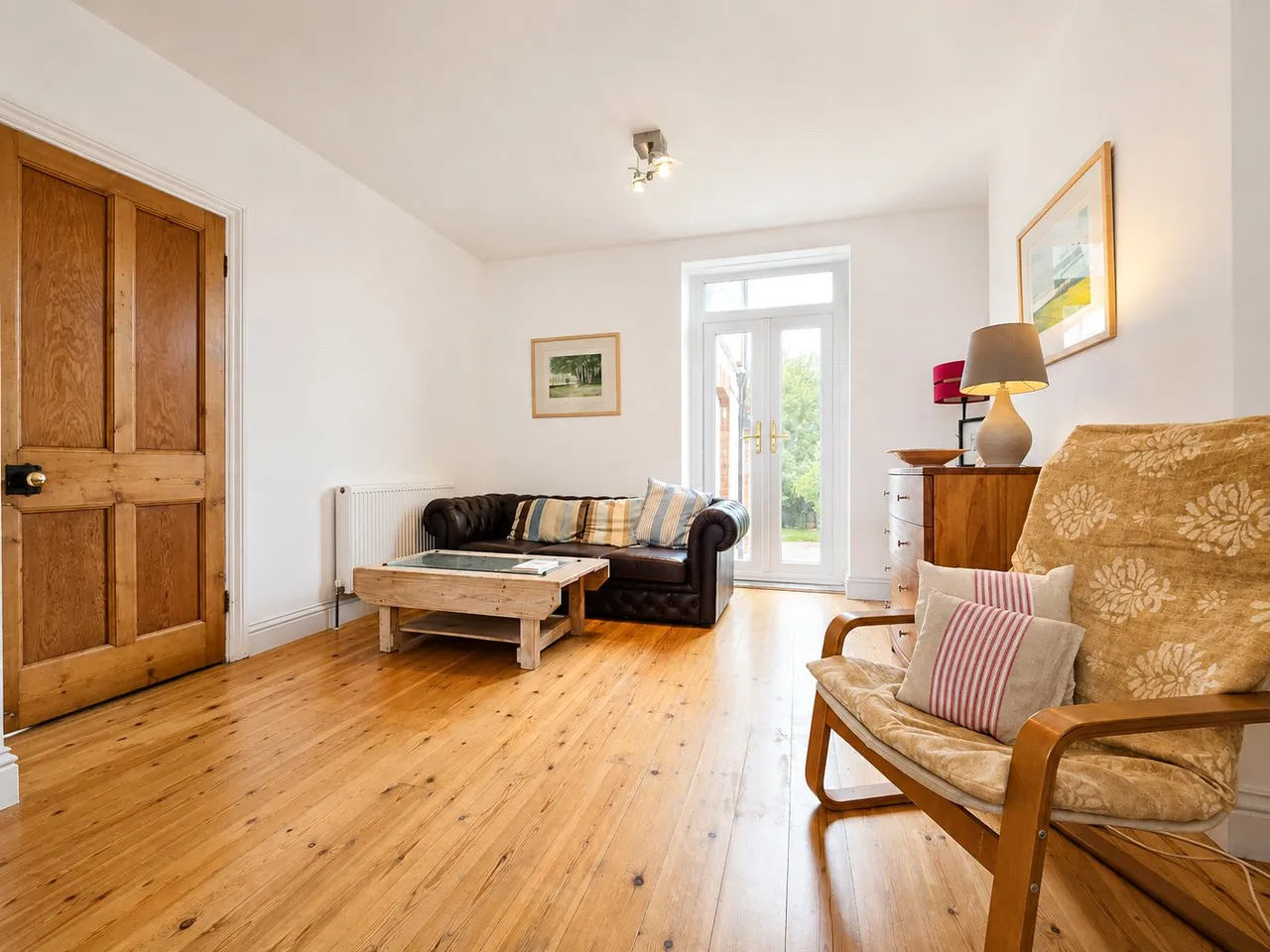 Killerton Road, Bude, EX23, photo 5