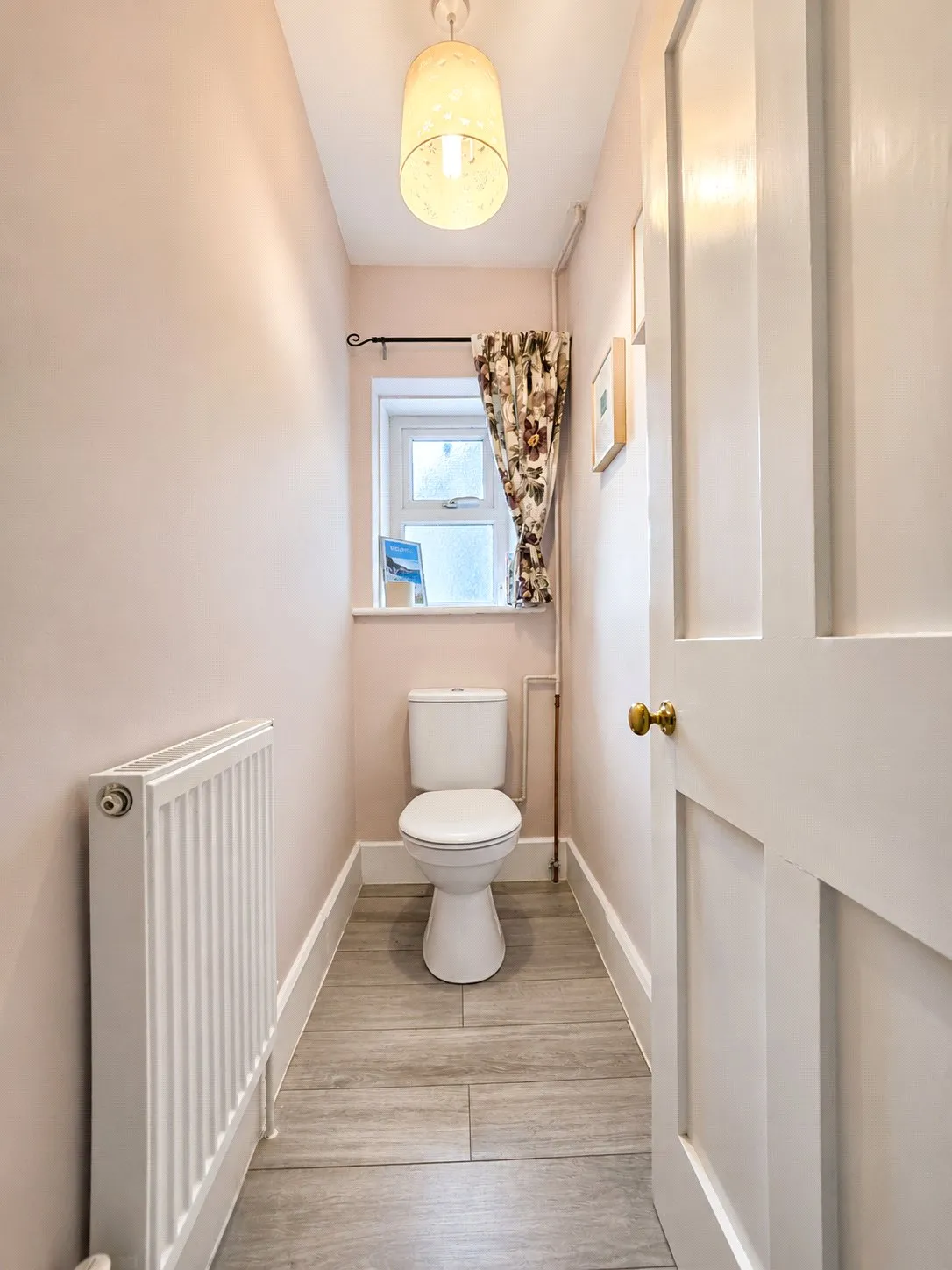 Killerton Road, Bude, EX23, photo 13