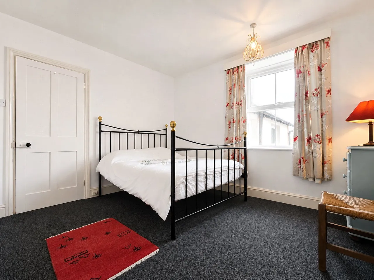 Killerton Road, Bude, EX23, photo 10