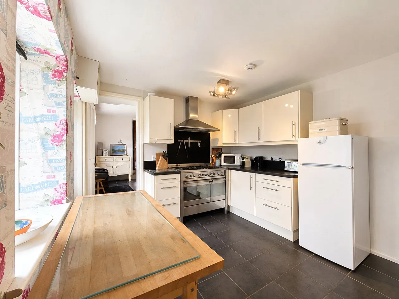 Killerton Road, Bude, EX23, photo 8