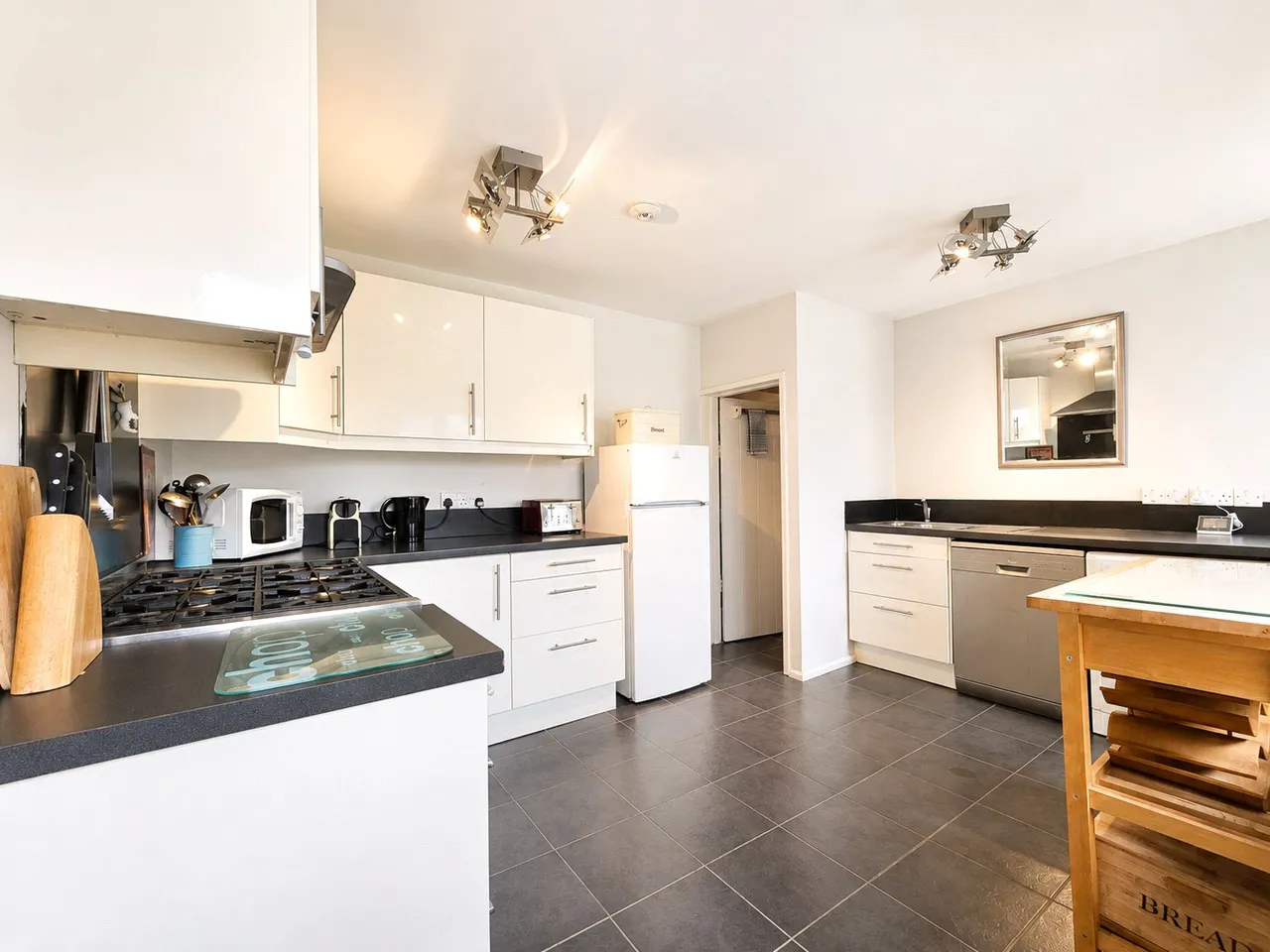 Killerton Road, Bude, EX23, photo 6