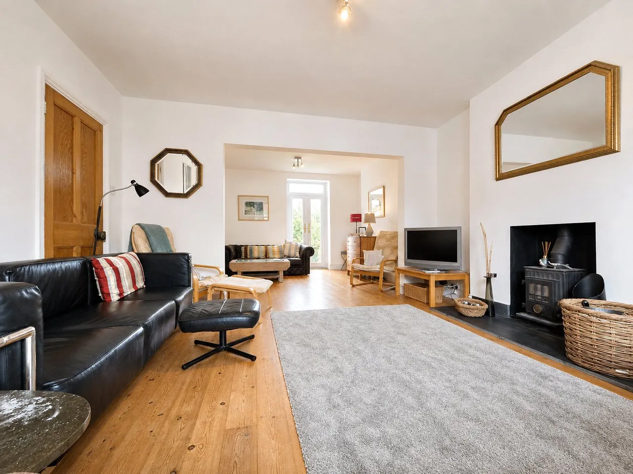Killerton Road, Bude, EX23, photo 4