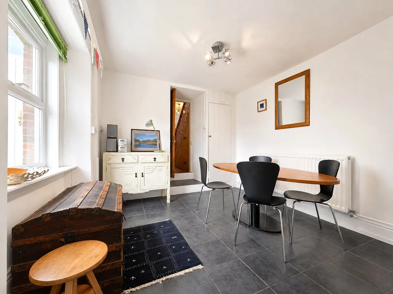 Killerton Road, Bude, EX23, photo 7