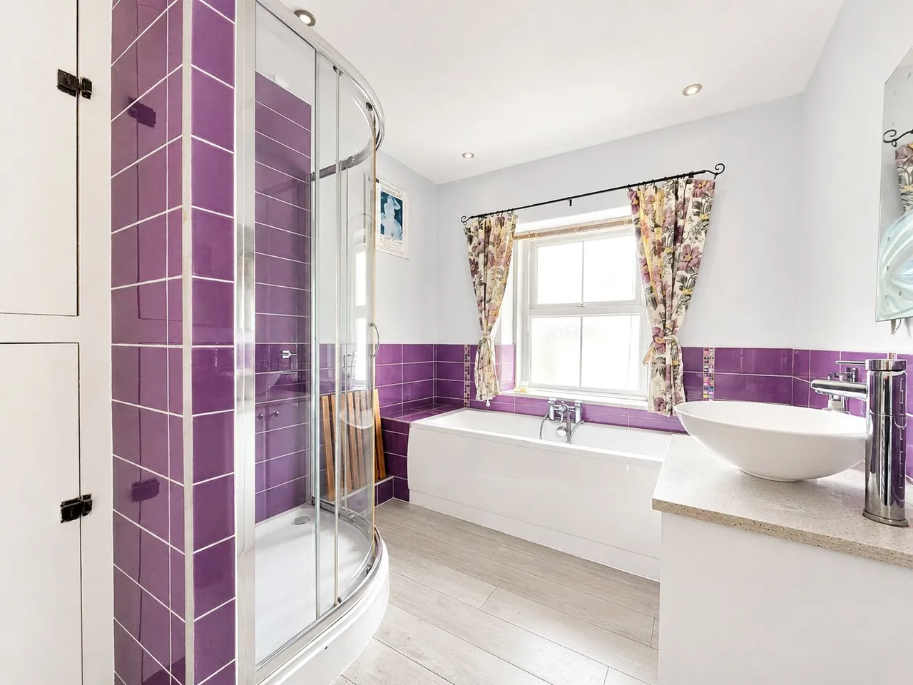 Killerton Road, Bude, EX23, photo 14