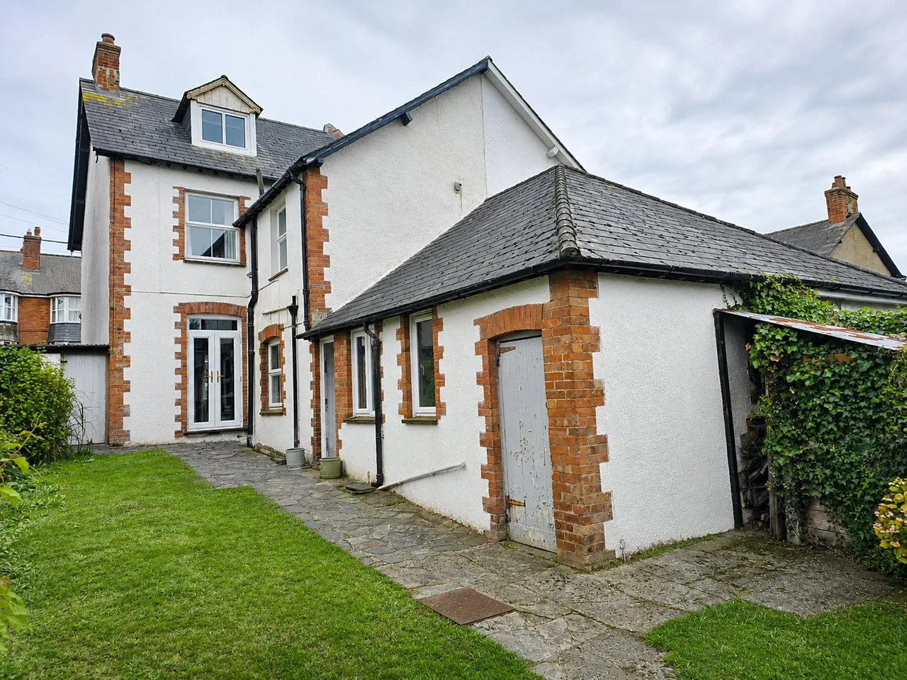 Killerton Road, Bude, EX23, photo 16