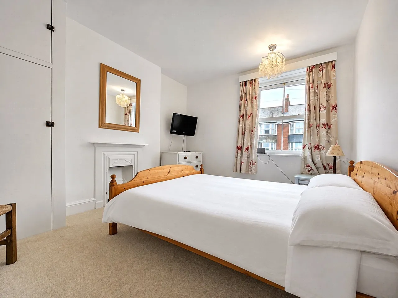 Killerton Road, Bude, EX23, photo 11